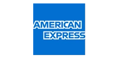 American Express